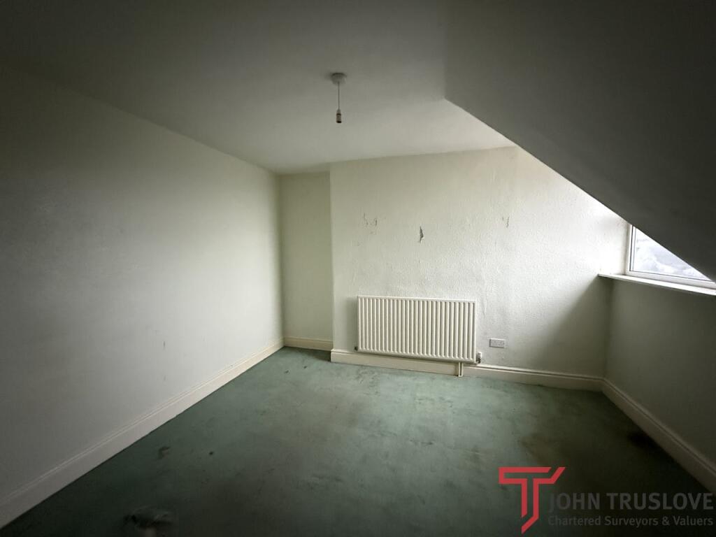 Additional image 10 of 28 - 30 Mount Pleasant, Redditch, B97 4JB