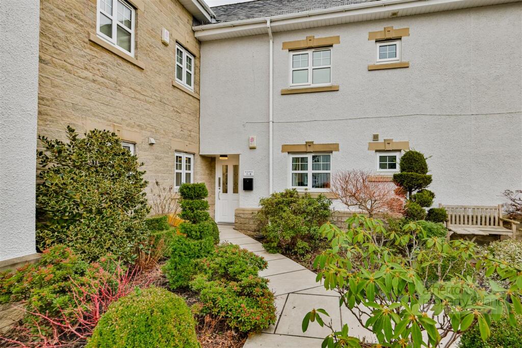 Main image of property: Spring Meadow, Clitheroe, Ribble Valley