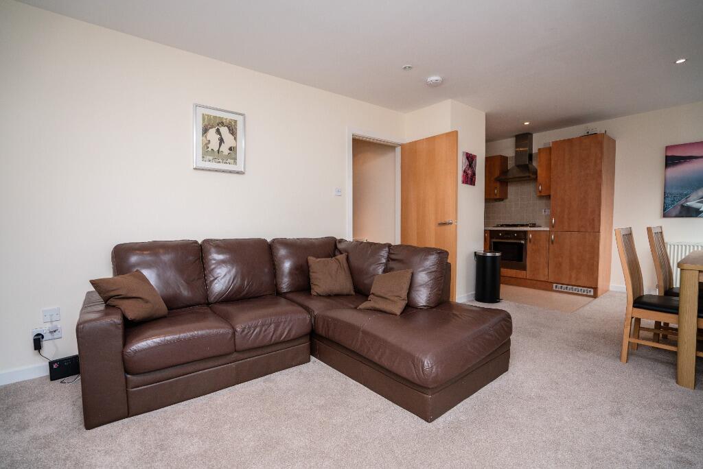 Main image of property: Merkland Lane, Pittordrie, Aberdeen, AB24