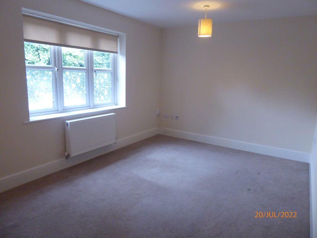 Main image of property: Lowood Court, The Avenue, Northampton