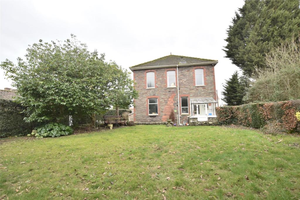 Photo of the property