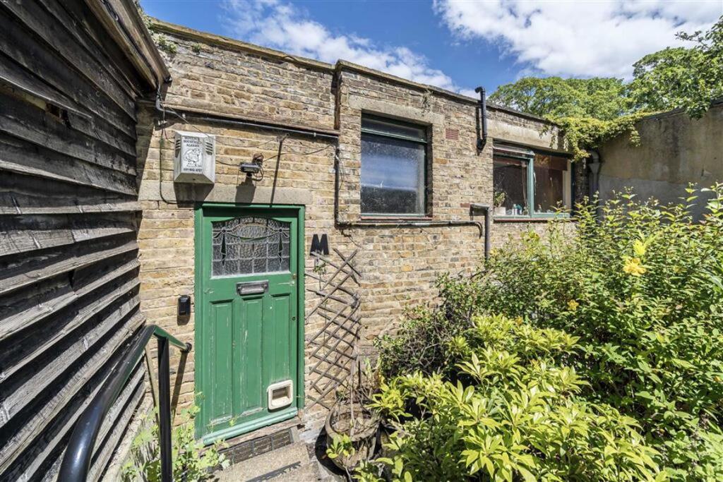 Main image of property: West Grove, Greenwich