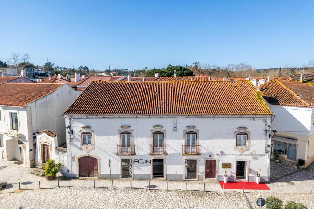 Main image of property: Leiria, Batalha