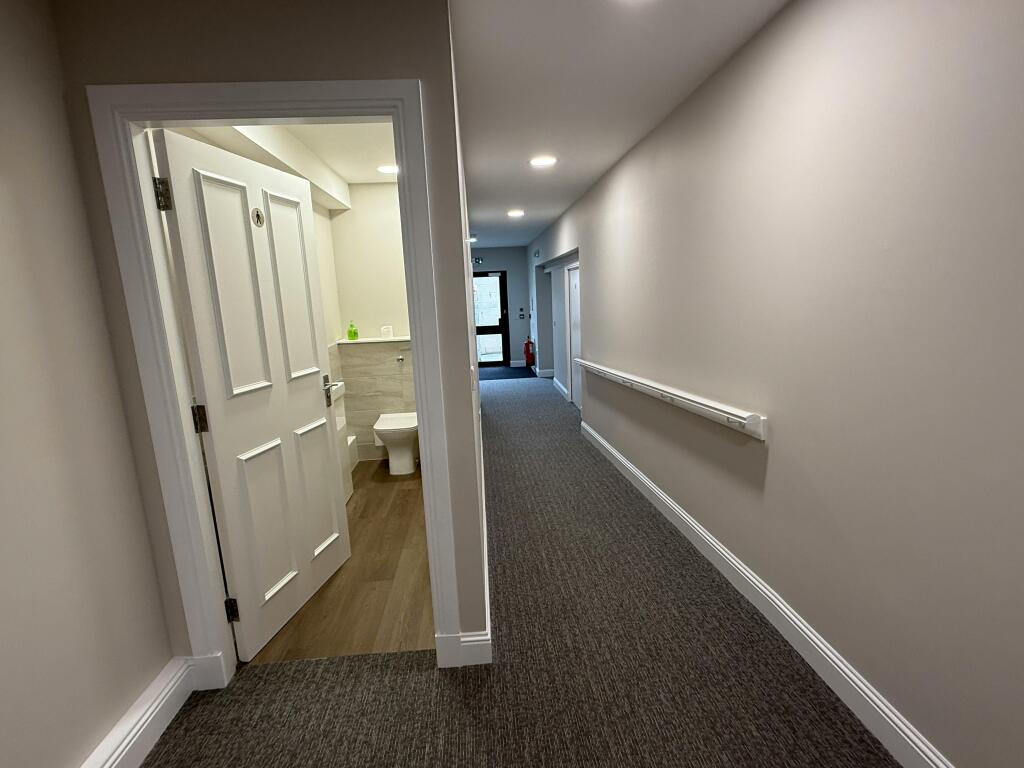 IMG_0143.JPG
