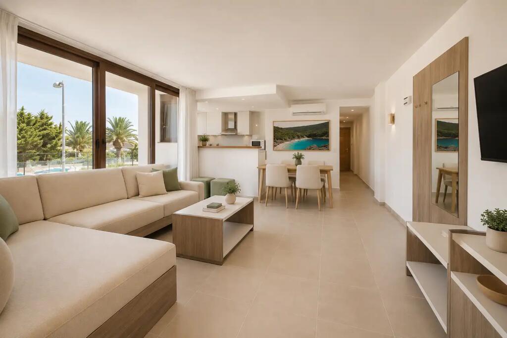 Main image of property: Balearic Islands, Menorca, Ciudadela