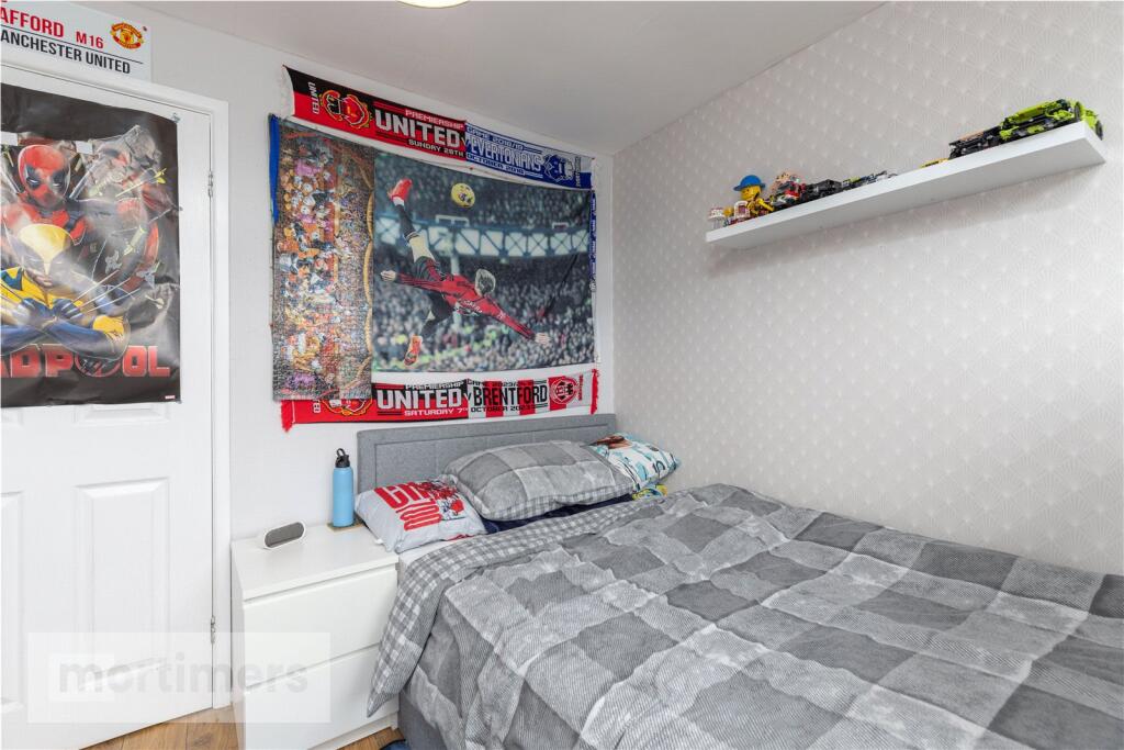 Additional image 18 of Shelley Drive, Accrington, Lancashire, BB5