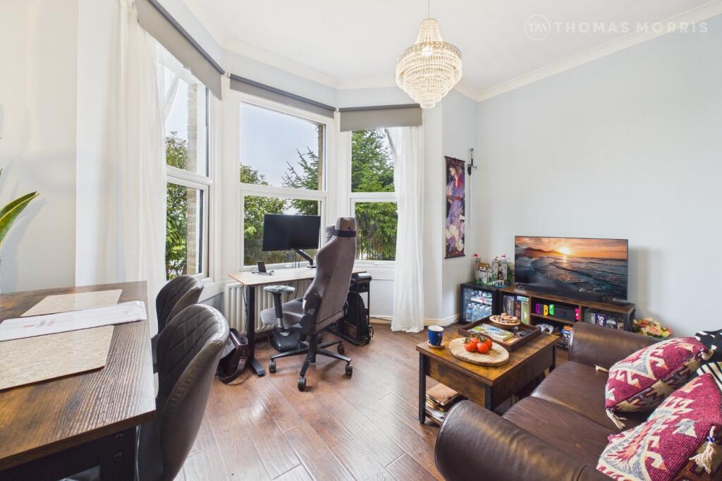 Main image of property: Ware Road, St. Neots, Cambridgeshire, PE19