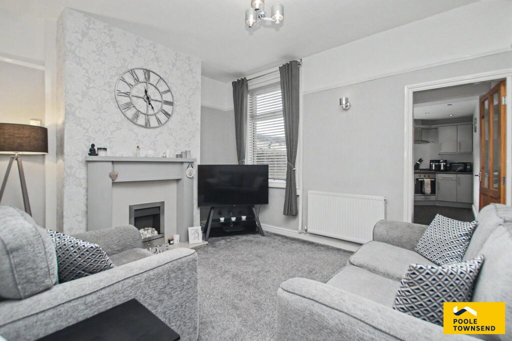 Queen Street, Barrow-in-furness, LA14 5NX photo 4