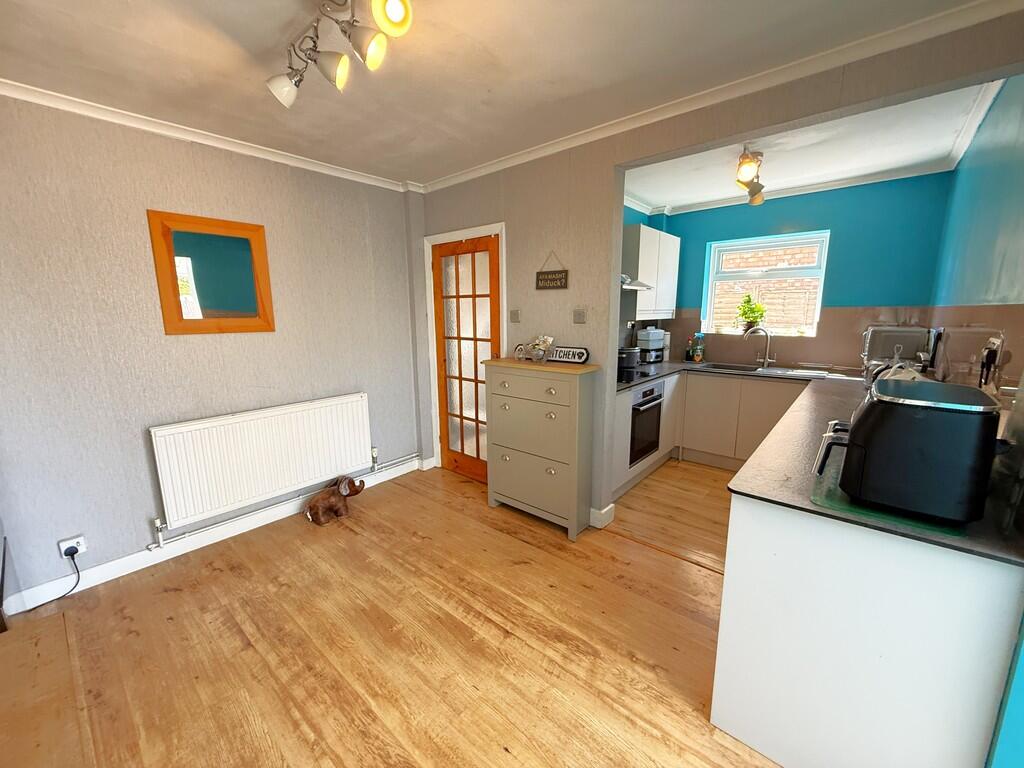 House in Peterborough - View 5