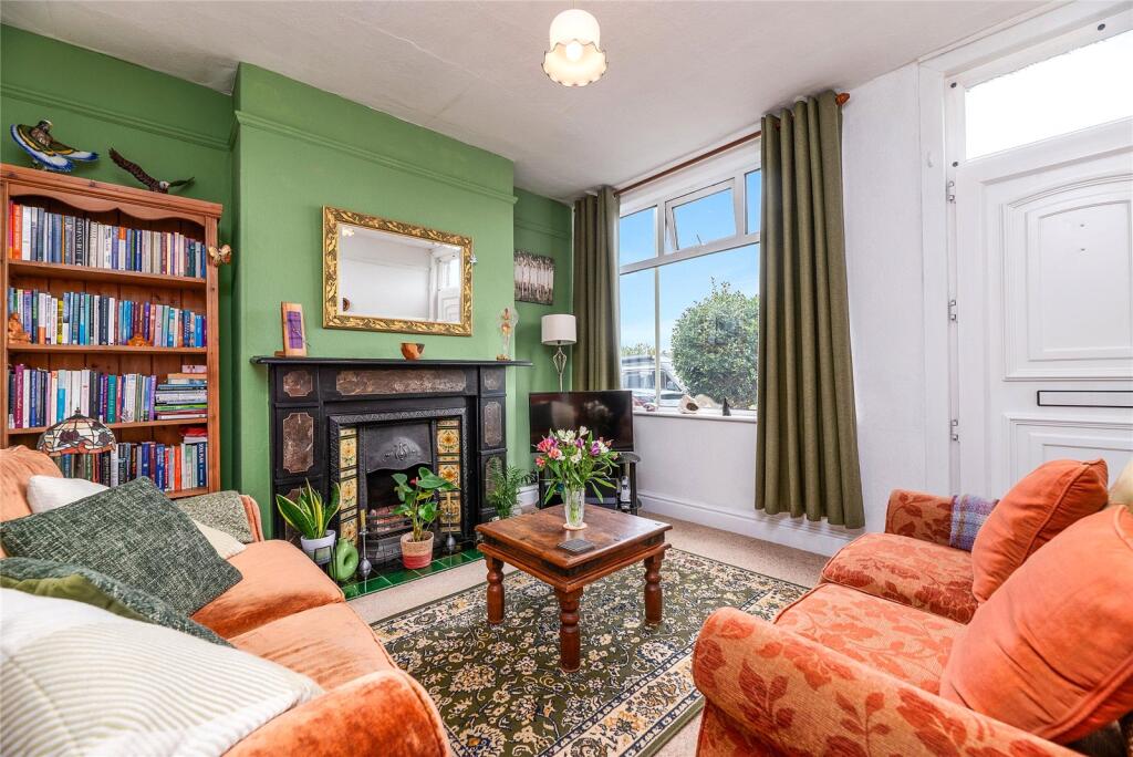 House in Derby - View 4