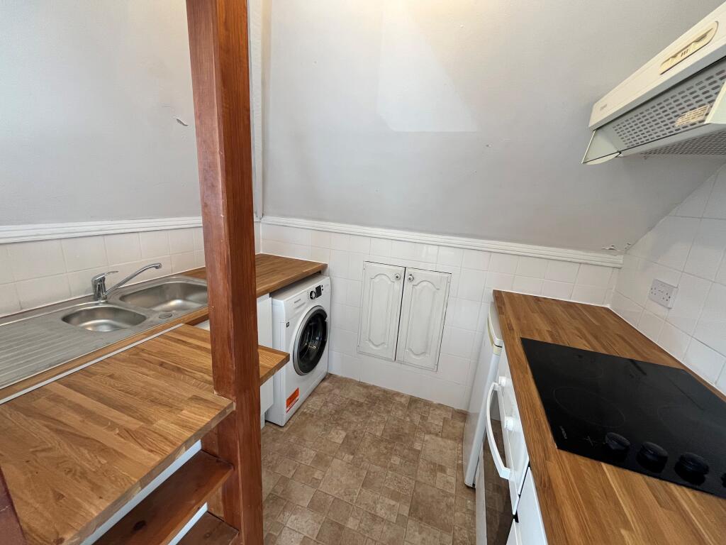 Main image of property: Danecourt Road, Poole, BH14