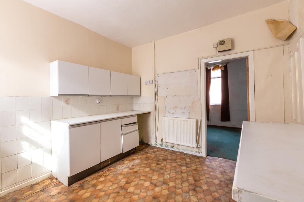 House in Sefton, Crossens - View 5
