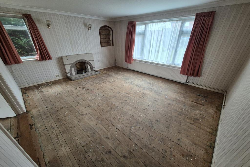 Station Road, Crewkerne, TA18 photo 3