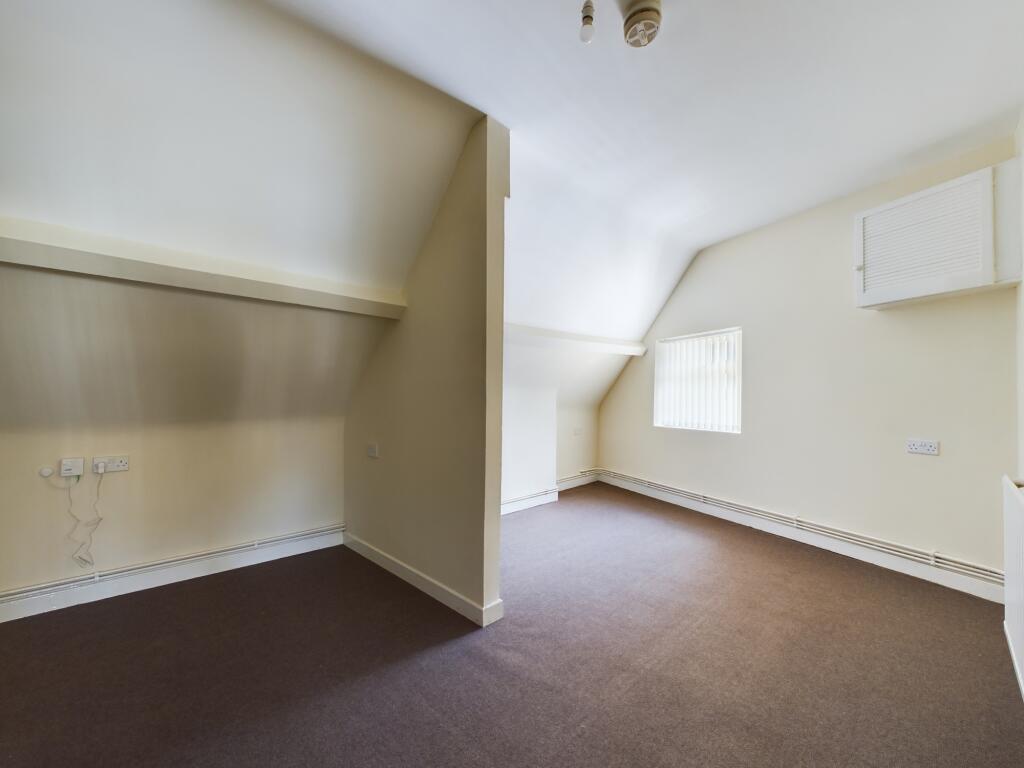 Main image of property: Pentre Treharne Hill, Landore, Swansea, SA1