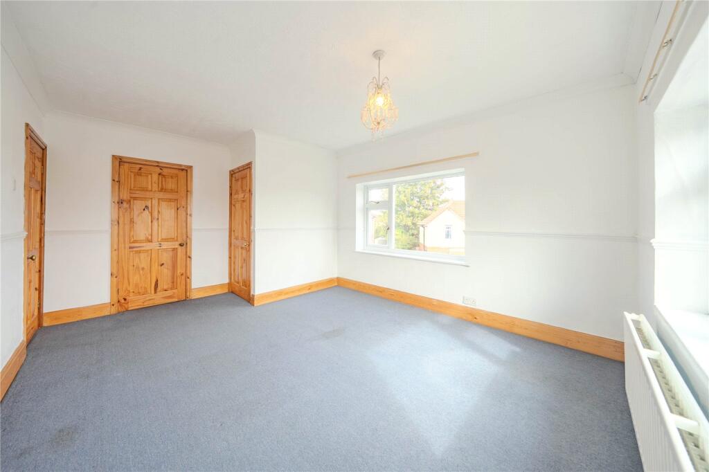 House in Pudsey, Stanningley - View 3
