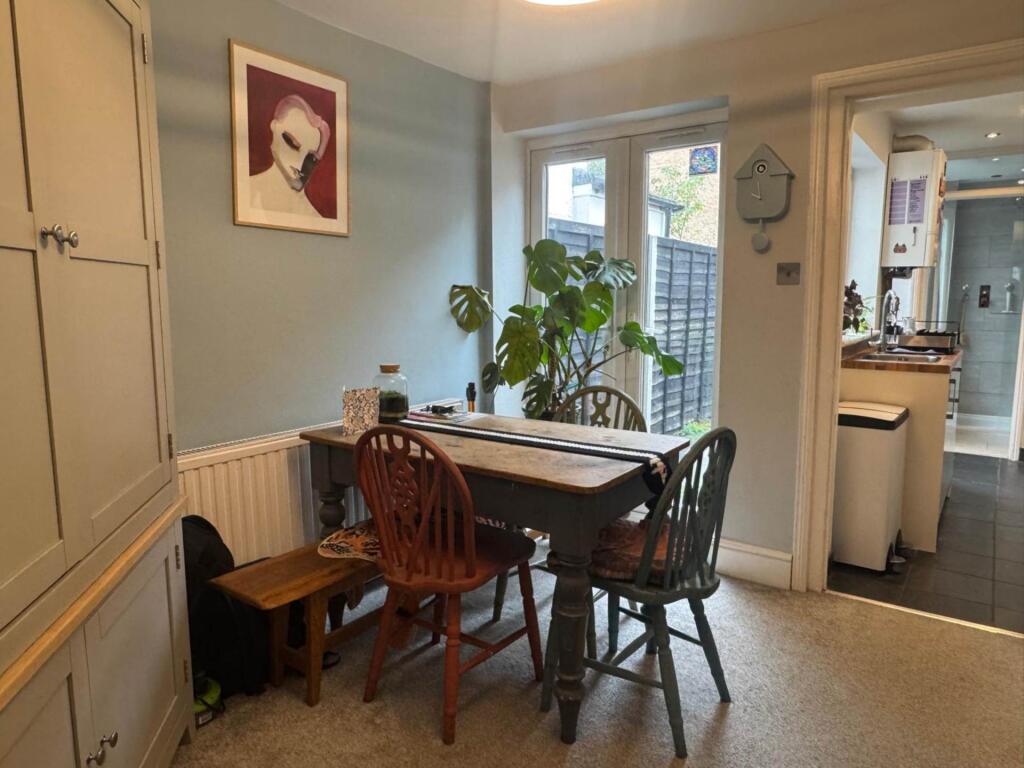 House in Brentwood, Warley - View 4