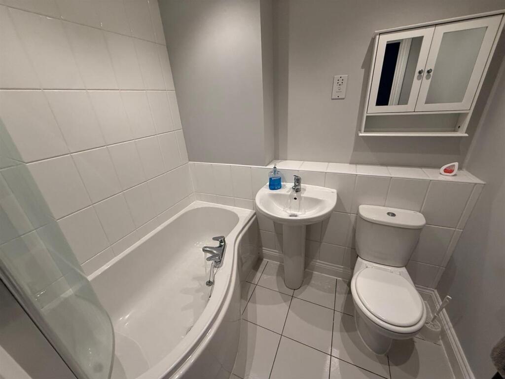 Additional image 6 of Snitterfield Drive, Shirley, Solihull