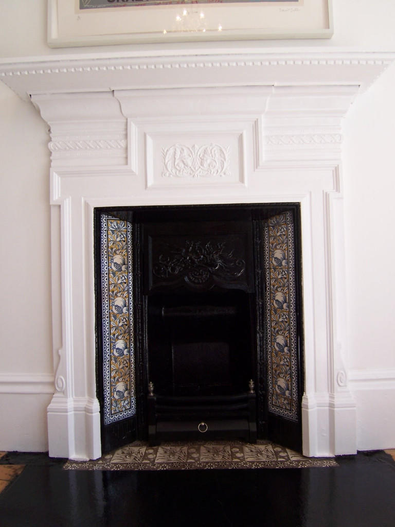 Photo of the property