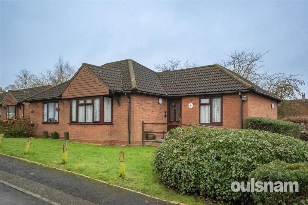 Northfield Road, Kings Norton, Birmingham, West Midlands, B30
