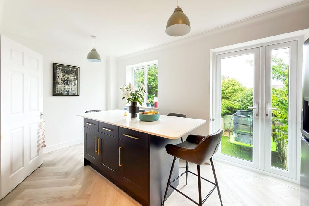 The Darlingtons, Rustington, BN16 photo 5