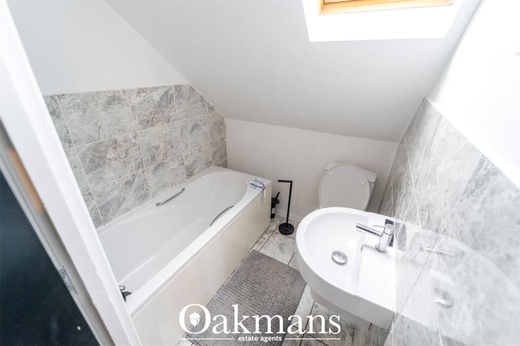 Additional image 21 of Cherry Orchard Road, Birmingham, West Midlands, B20