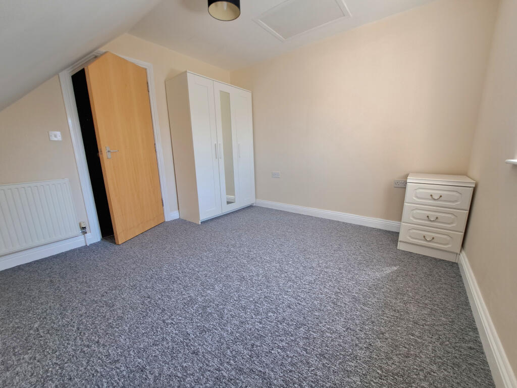 Ashley Road, Parkstone photo 5