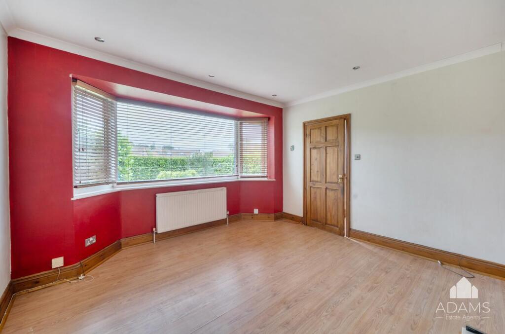 House in Tewkesbury, Back Lane, Winchcombe - View 4