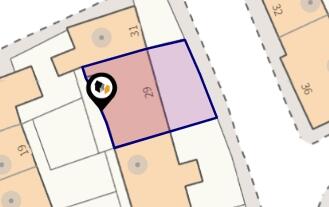 Additional image 18 of Hardy Street, Wibsey, Bradford, BD6