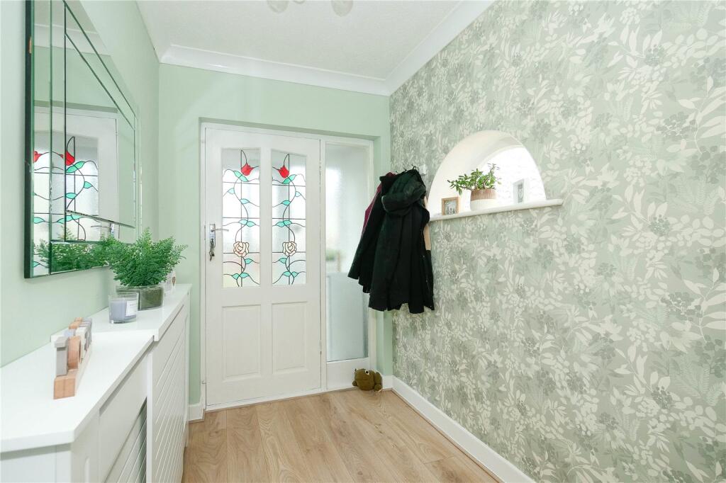 Additional image 11 of Oakdale Drive, Shipley, West Yorkshire, BD18