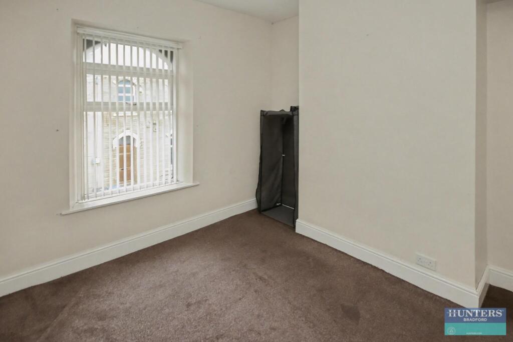 Additional image 16 of Rand Street Bradford, West Yorkshire, BD7 1RW
