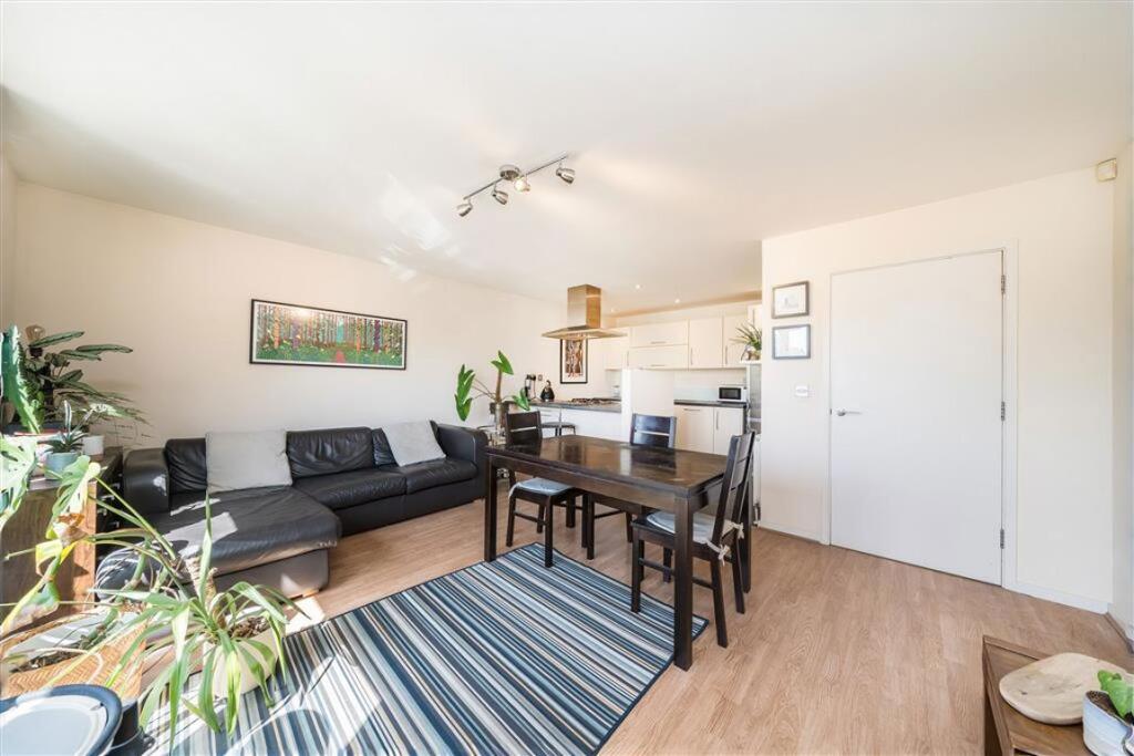 Main image of property: John Penn Street, Lewisham