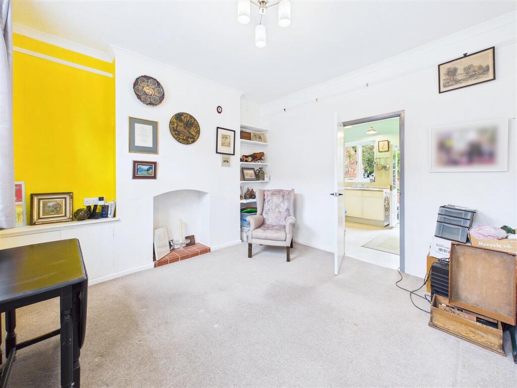 House in Walsall - View 5