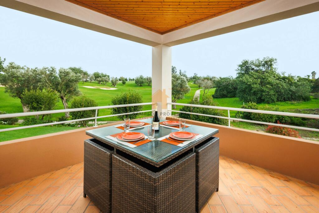 Main image of property: Carvoeiro, Algarve