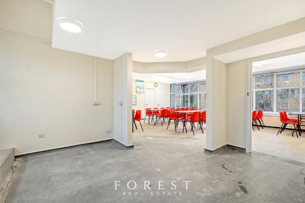 IMG_9663_20 copy.jpg