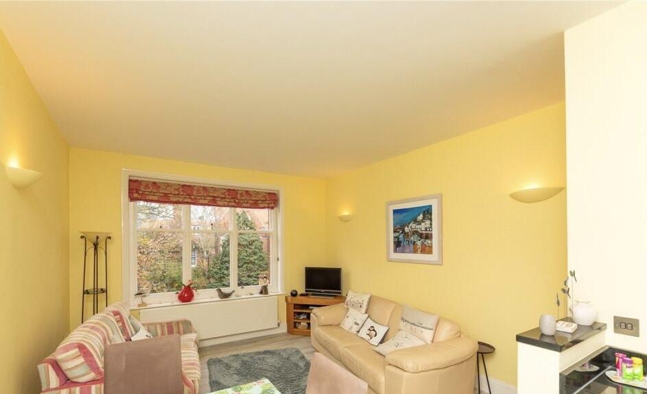 Cliff Avenue, Cromer, Norfolk, NR27 photo 2