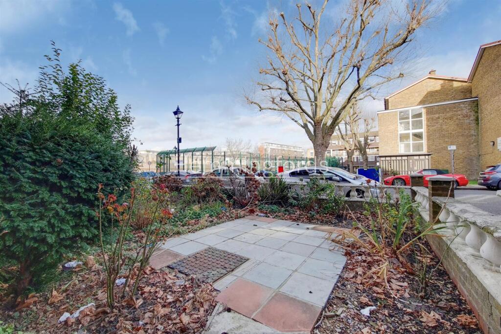 Property photo 9