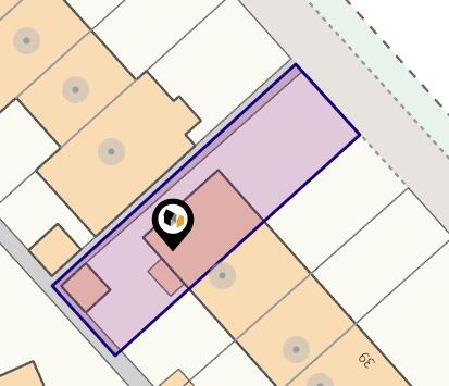 Additional image 23 of Moore Avenue, Bradford, BD6