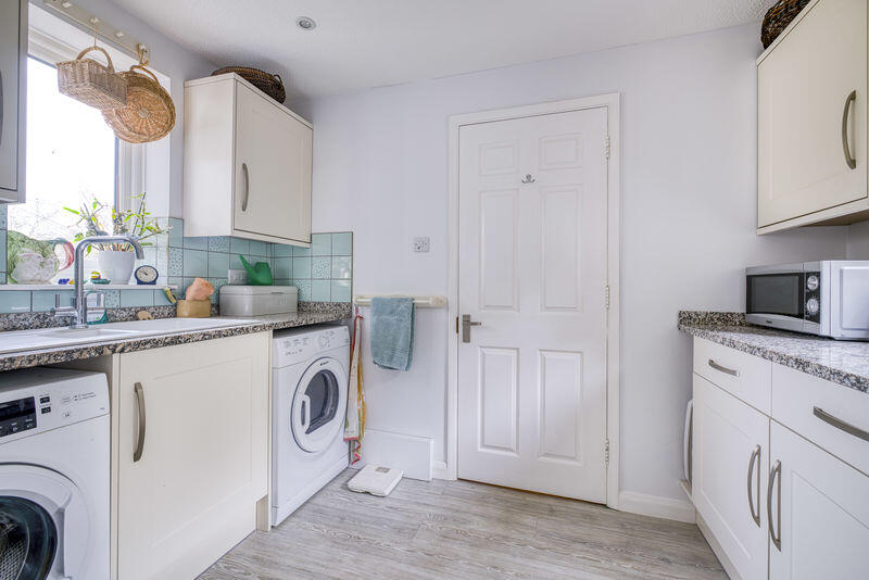 Additional image 14 of Popular village of Butleigh, family home in peaceful location