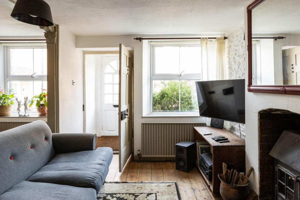 Additional image 6 of Goose Street, Beckington, Frome, BA11 6SS