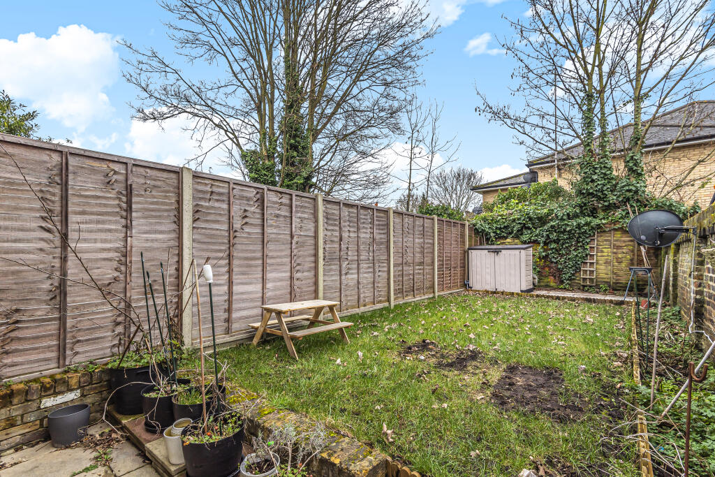 Property photo 7