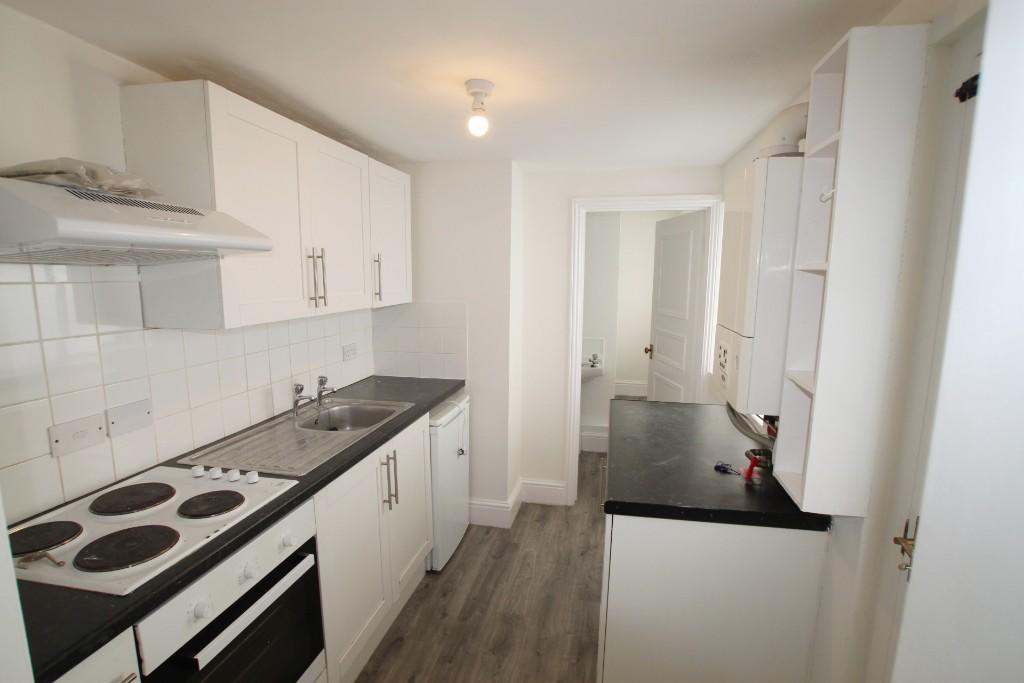 Apartment in Brighton, Kemptown - View 4