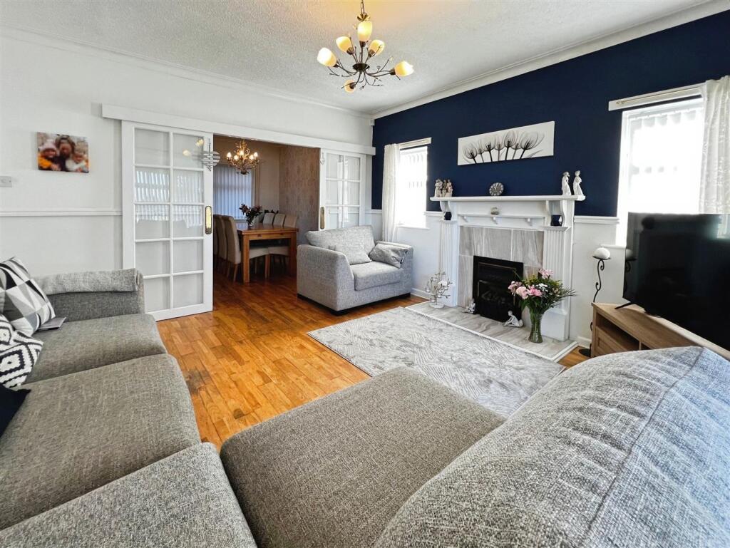 Derwent Road, Bradford, BD2 4HR photo 5