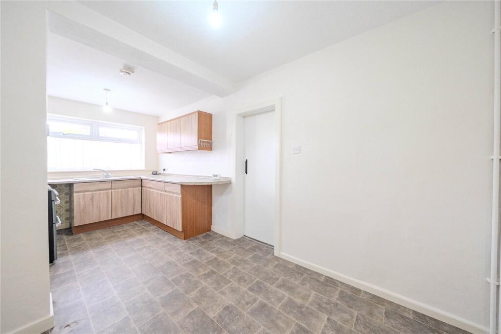 House in Leeds - View 4
