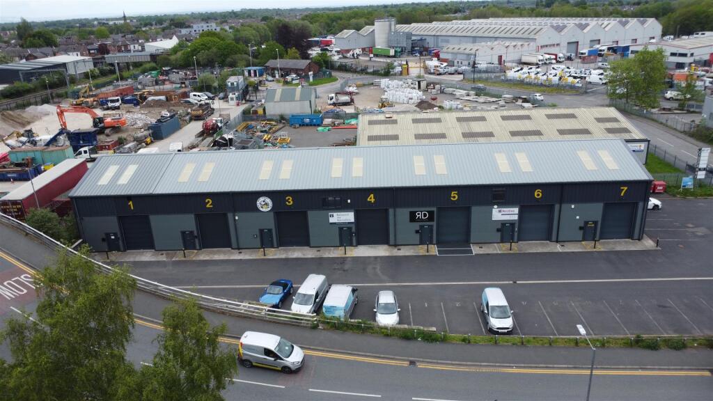DJI_0466.JPG
