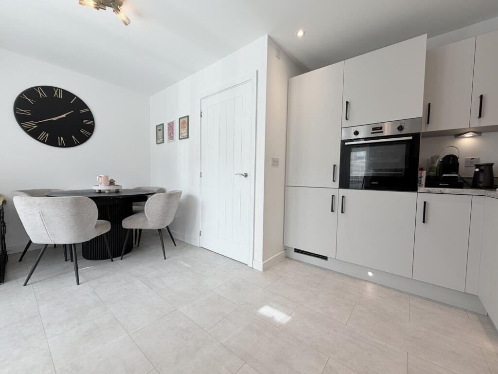 House in Parkhill, Cassop-cum-Quarrington - View 5