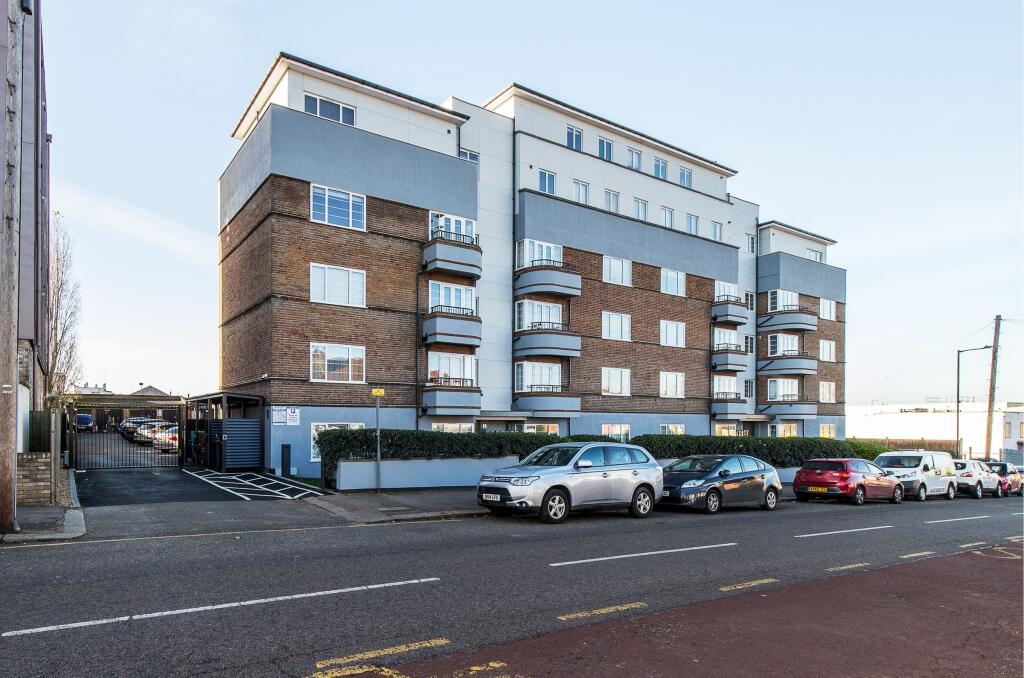 Property photo 7