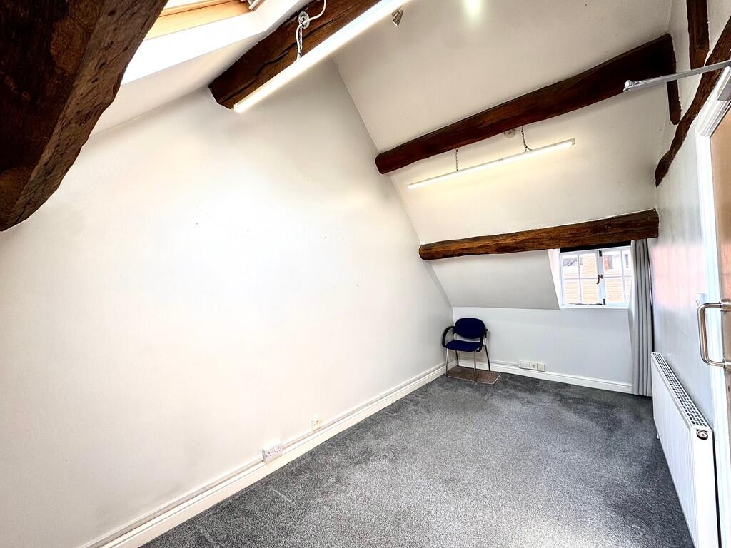 Additional image 6 of High Street, Sutton Coldfield