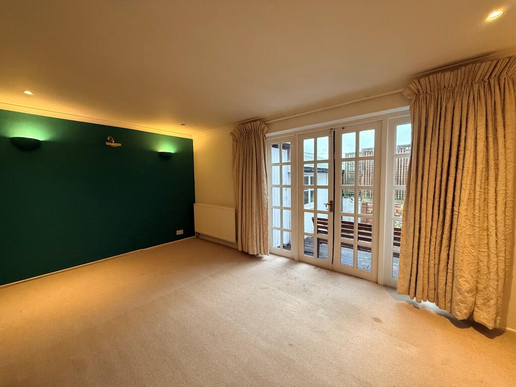 Additional image 5 of Mill Lane, Welwyn