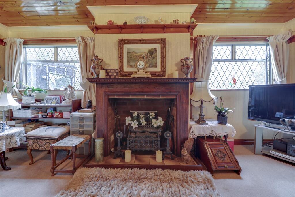 Additional image 7 of Tanner Bank, Musbury Road, Helmshore, Rossendale