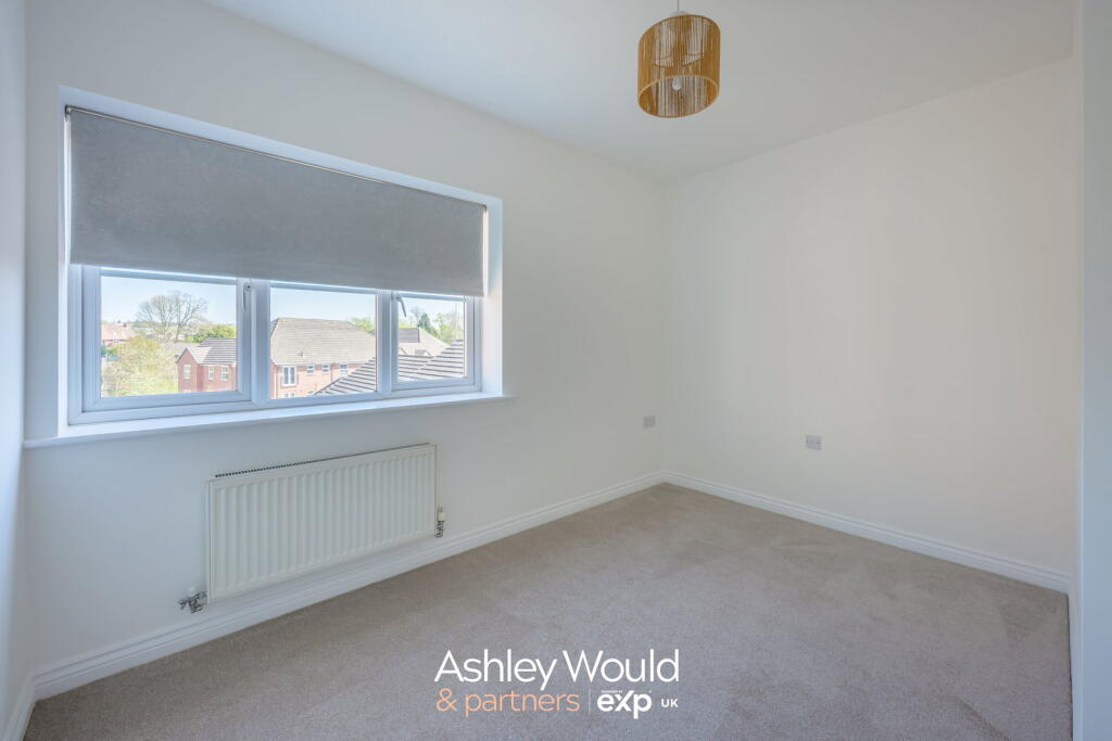 Additional image 8 of Brett Young Close, Halesowen, B63 3BJ